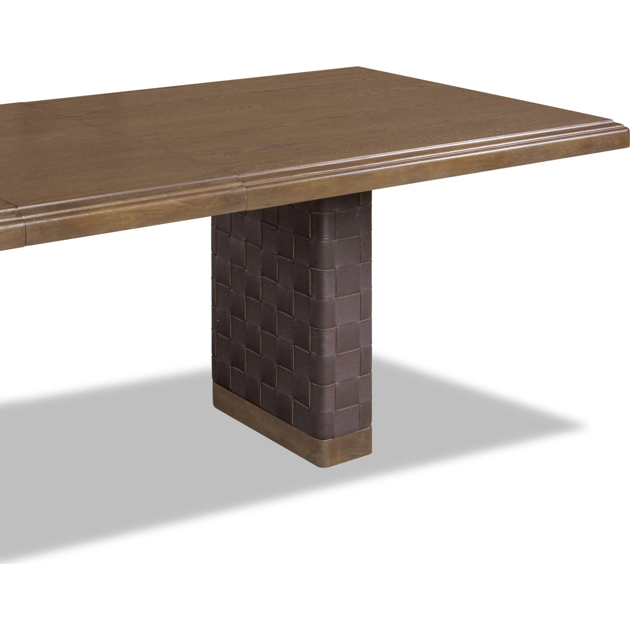 Arden 84/102 Ext Table - DC/TB - Image 9