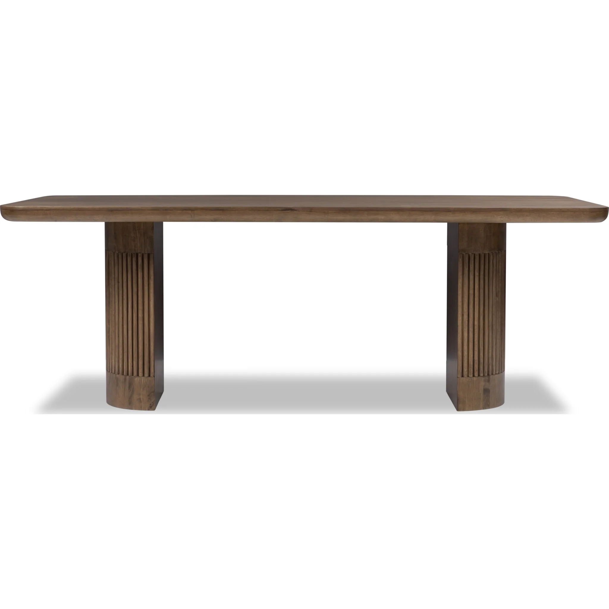 Dining Tables